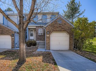 8878 W Plymouth Ave, Littleton, CO 80128