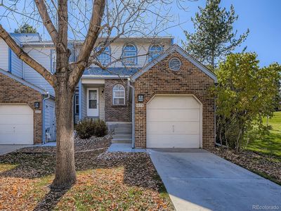 8878 W Plymouth Avenue, Littleton, CO, 80128