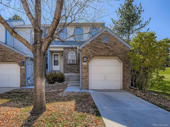 8878 W Plymouth Avenue, Littleton, CO 80128