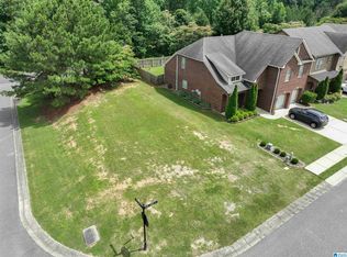491 Glen Cross Cv #10A, Trussville, AL 35173