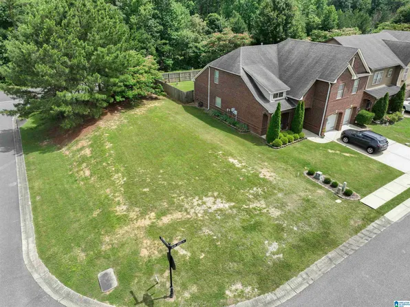 491 Glen Cross Cv #10A, Trussville, AL 35173
