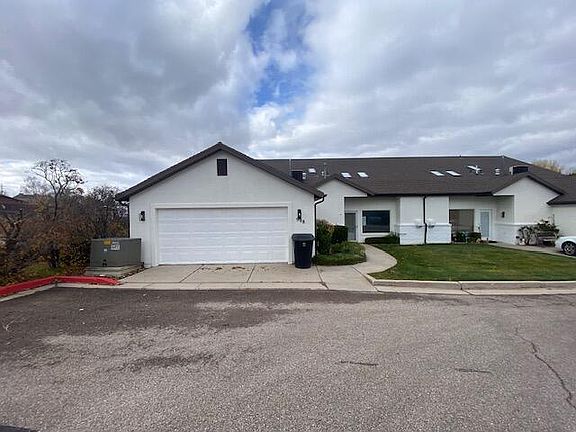 4th image of 998 Three Fountains Dr