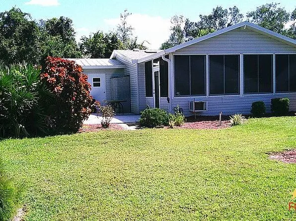 4137 Winterwood Run, Deland, FL 32724