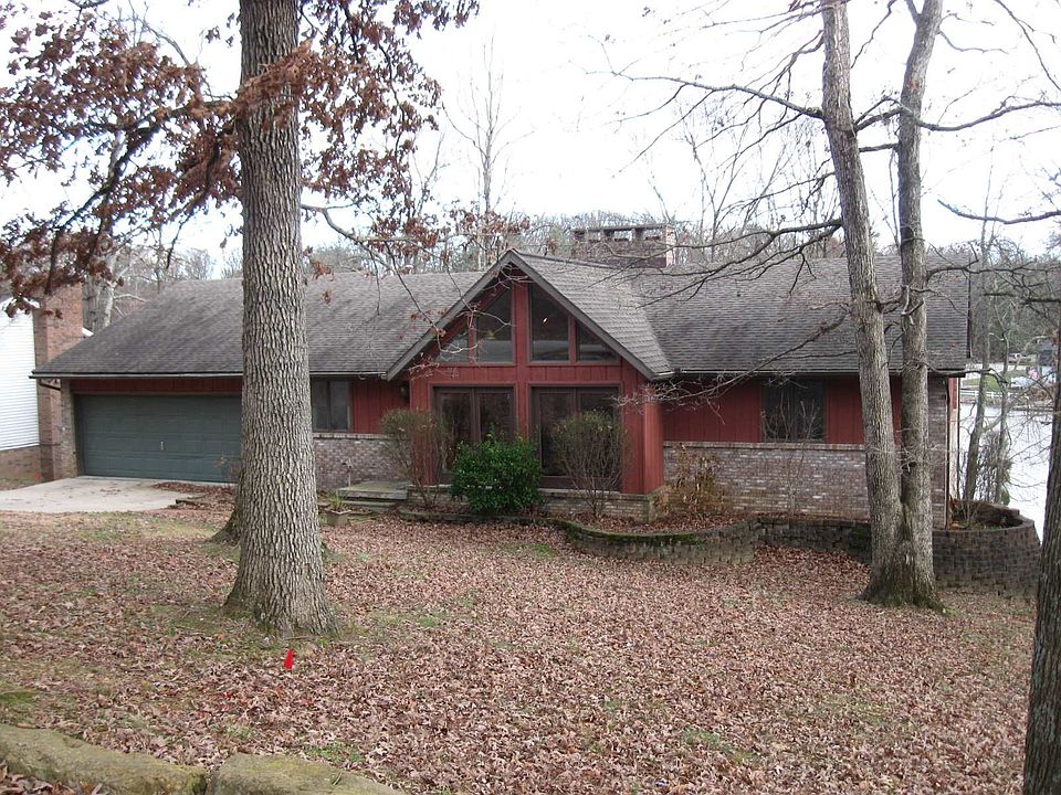 1st image of 442 W Prancer Dr S