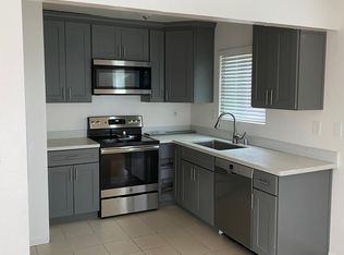10160 Park Cir W, Cupertino, CA 95014