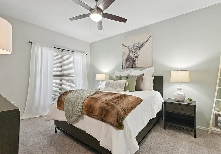 The Canyons Apartments — Photo 84