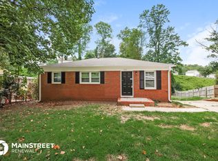 722 Wilbrown Cres, Charlotte, NC 28217