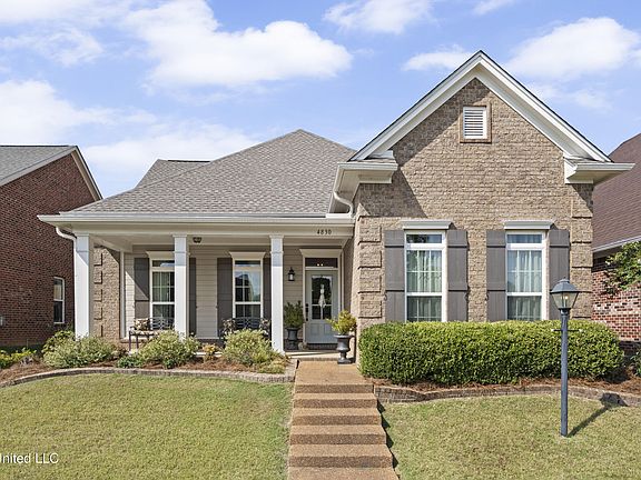 2nd image of 4830 N Terrace Stone Dr