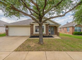 621 Soledad St, Arlington, TX 76002