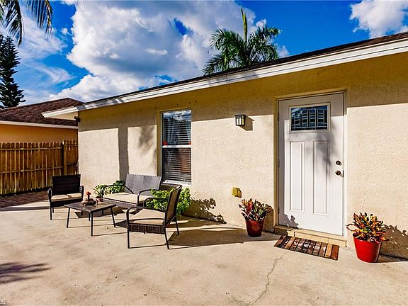 5th image of 11596 McKenna Ave