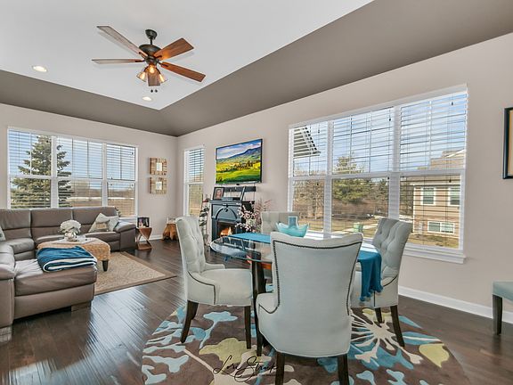 3rd image of 202 Goldenrod Dr #202
