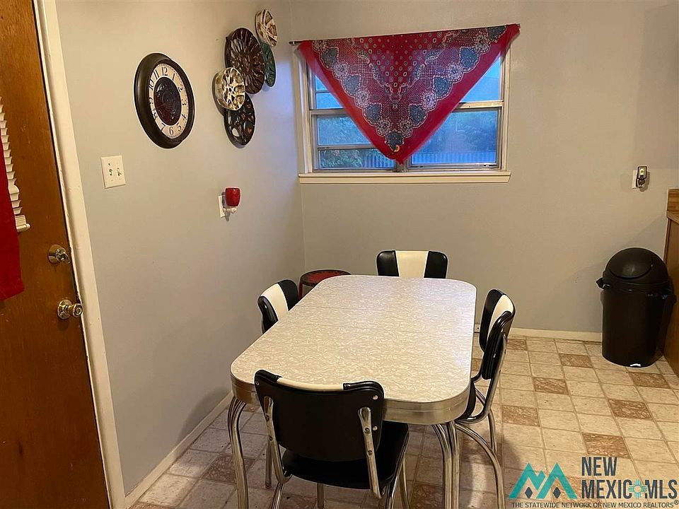 708 S Globe Ave, Portales, NM 88130 Zillow