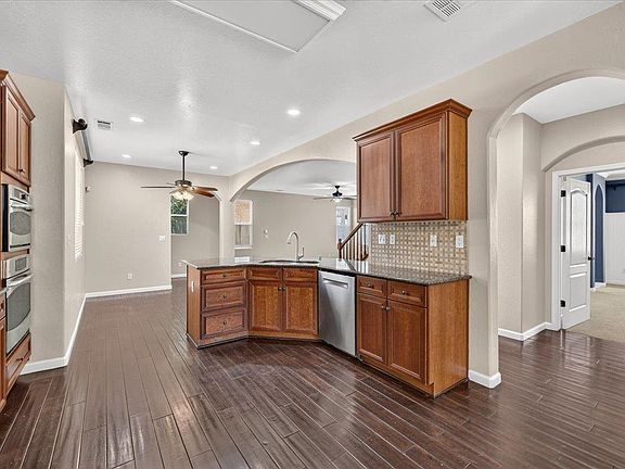 4th image of 4342 W Artemisa Dr