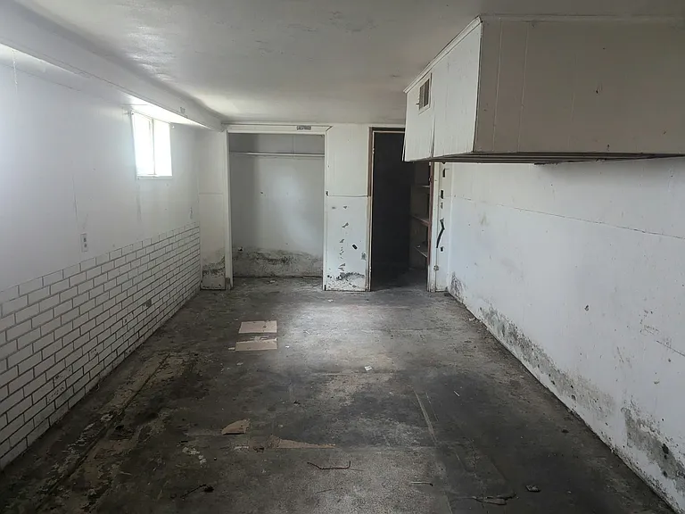 908 W Macqueen Ave — Photo 7