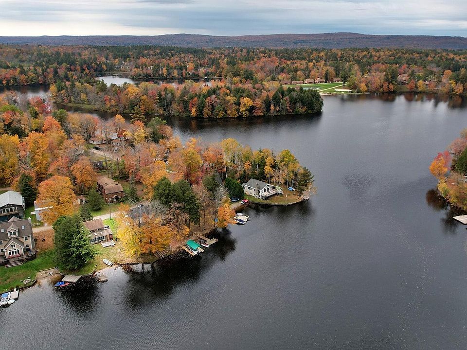 349 Ashmere Rd, Hinsdale, MA 01235 Zillow