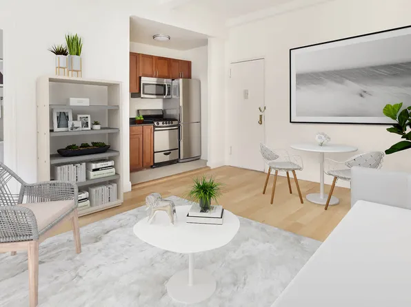 228 West 71st Street image 16 of 40