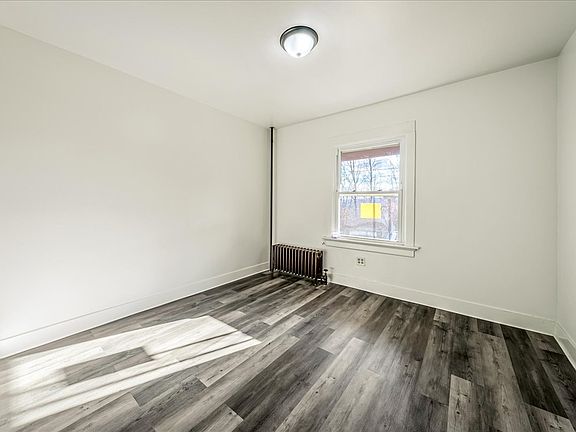 5th image of 1057 Euclid Ave