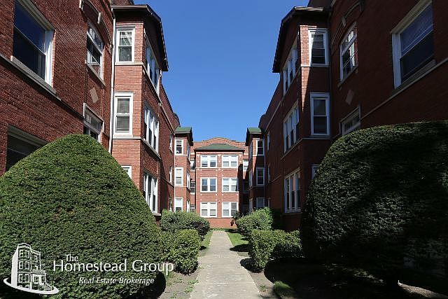 1st image of 4425 N Wolcott Ave APT 002B