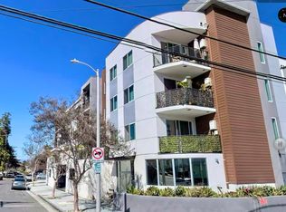 5222 Vantage Ave #312, Valley Village, CA 91607
