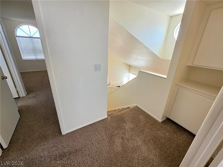 7006 Cypress Gardens Ln — Photo 14