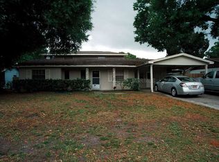 7122 Kingsbury Cir, Tampa, FL 33610