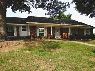 7509 S Date Ave, Broken Arrow, OK 74011