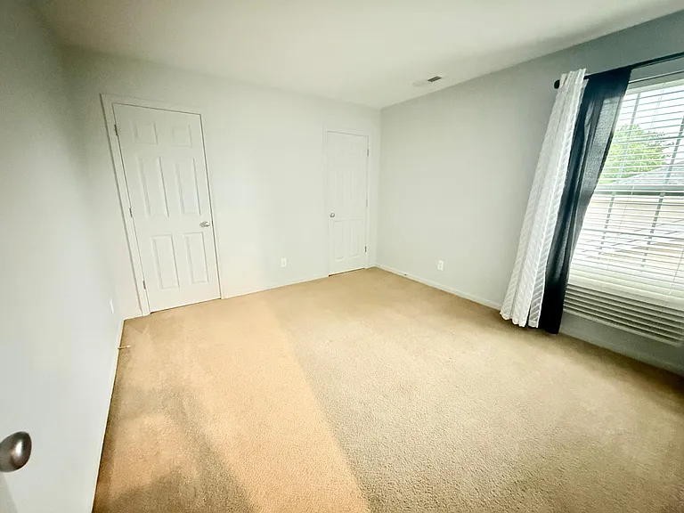 13141 Wilburn Park Ln — Photo 20