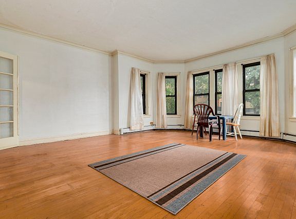 5th image of 8109 S Drexel Ave