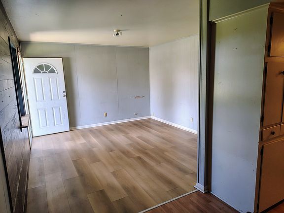 4th image of 16211 Fm 3083 Rd APT 1