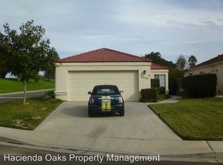 4270 Woodmere Rd, Santa Maria, CA 93455
