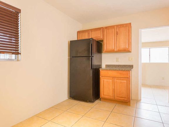 2nd image of 3502 E Bermuda St