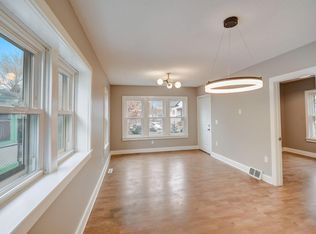 331 E 37th St, Minneapolis, MN 55409