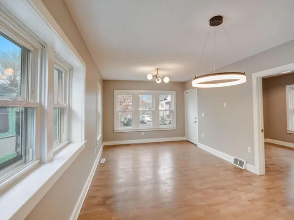 331 E 37th St, Minneapolis, MN 55409