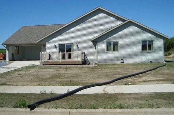 1st image of 625 Alyssa St #625