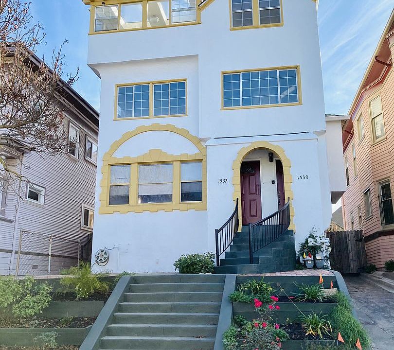 1st image of 1530-1532 Filbert St