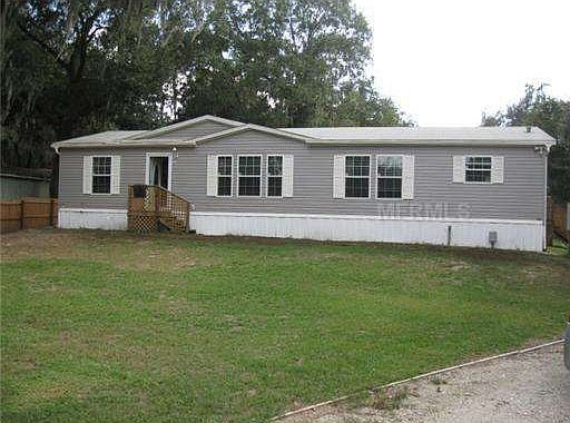 1st image of 521 Sharon Hill Ct