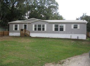521 Sharon Hill Ct, Winter Haven, FL 33880