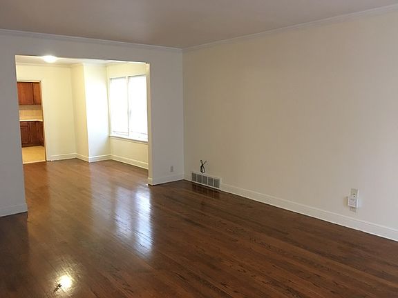 4th image of 8138 S Colfax Ave #2