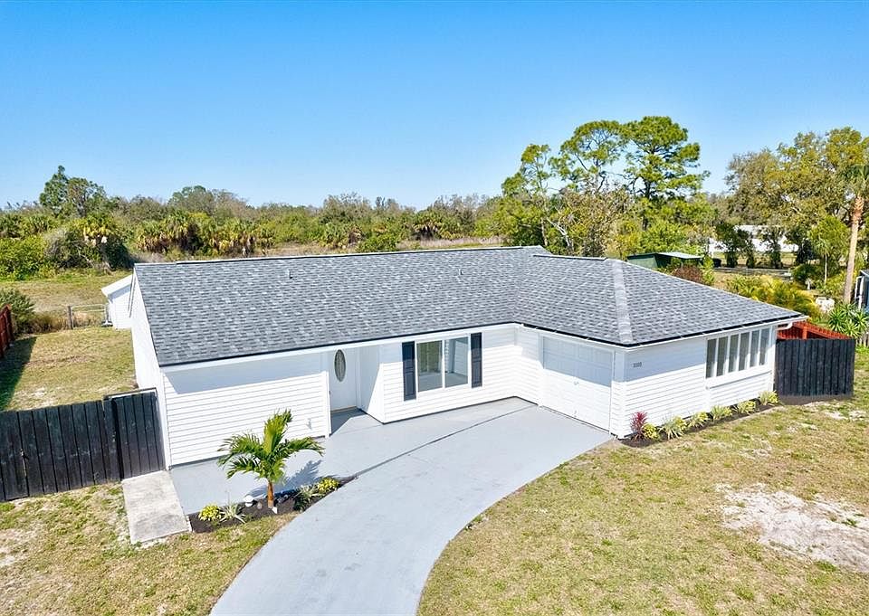 1st image of 3105 Gatun St