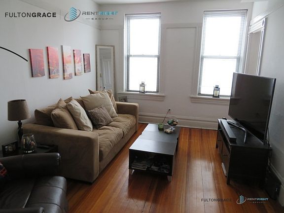 2nd image of 1311 N Bosworth Ave #_3f