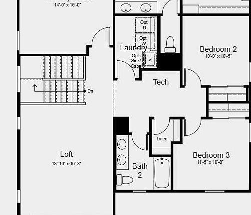 3rd image of this home