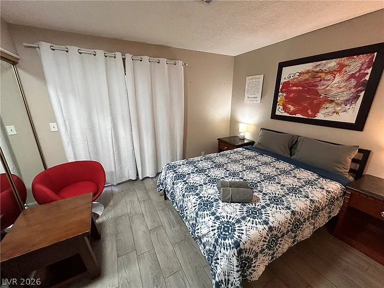 3251 Jericho St #A — Photo 14