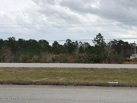 4th image of Lot 1 U S Hwy 17 LOT 1