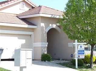 3602 Cooper Isl Rd, West Sacramento, CA 95691