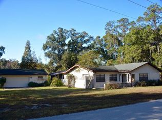 21110 Morgan Rd, Land O Lakes, FL 34638