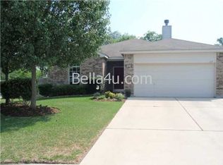 115 Joy Lynns Dr, Kyle, TX 78640