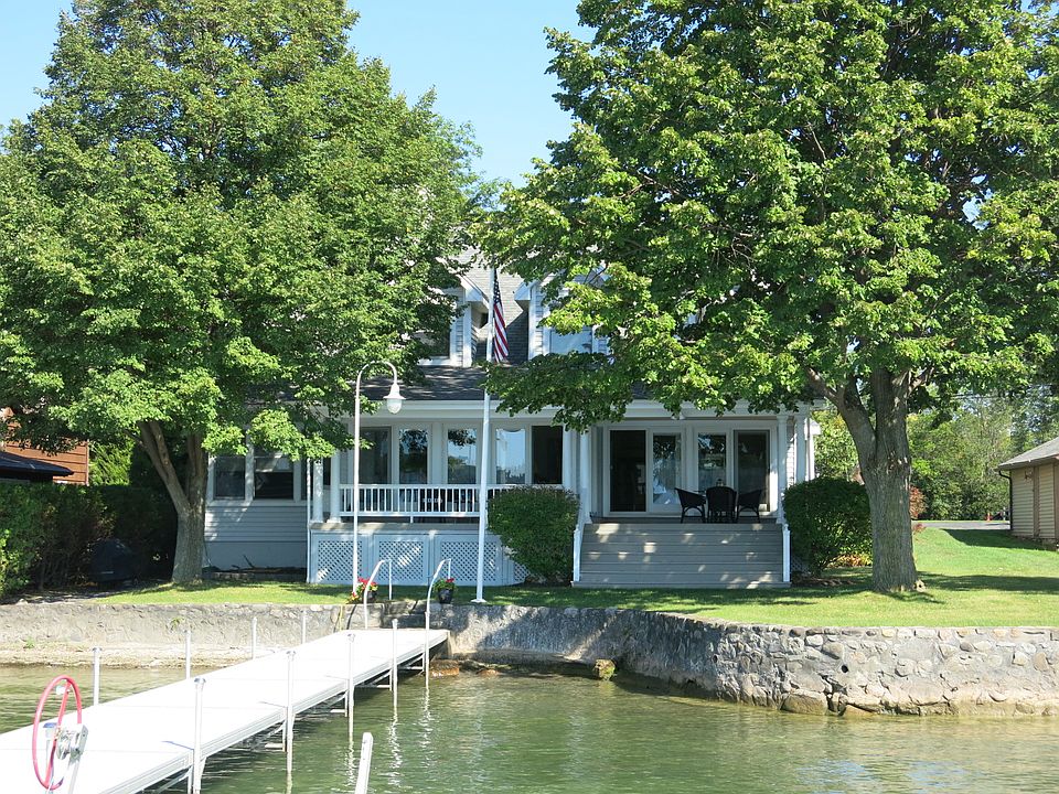 1st image of 3714 Thorndale Beach