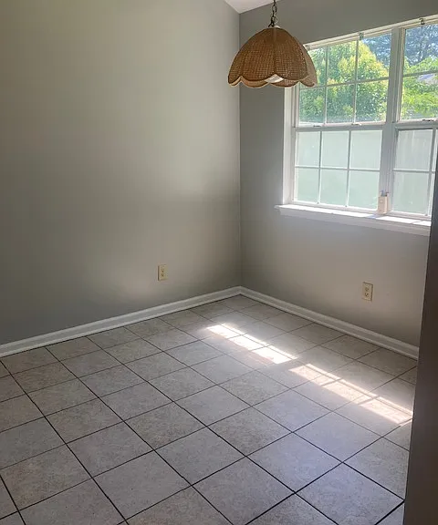 351 Pear Ridge Cir — Photo 5