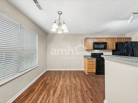 5th image of 2813 Alert Ct