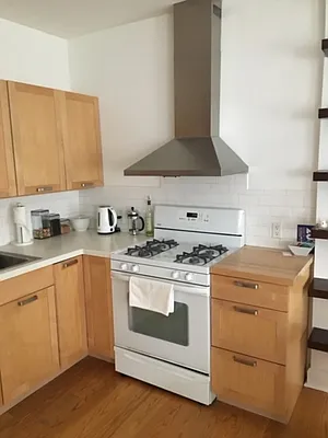 Rented by Corcoran | media 6
